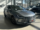 BYD Destroyer 05 2025 года
