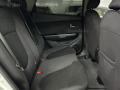 Kia Rio 2015 года