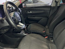 Kia Rio 2017 года
