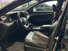 Kia K5 2022 года