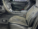 Hyundai Sonata 2020 года
