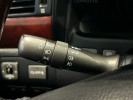 Lexus LS 2011 года