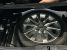 Lexus LS 2011 года