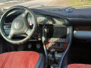 Audi A6 1995 года
