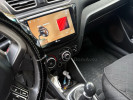 Kia Rio 2014 года