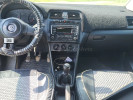 Volkswagen Polo 2014 года