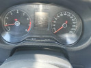 Volkswagen Polo 2014 года