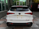 Changan X5 Plus 2026 года