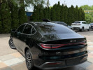 BYD Seal 05 2026 года