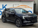 Changan CS55 PLUS 2026 года
