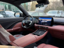 Changan CS55 PLUS 2026 года