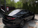 BYD Seal 05 2026 года