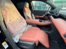 Changan CS55 PLUS 2026 года
