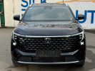 Changan CS55 PLUS 2026 года