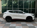 Changan X5 Plus 2026 года