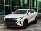 Changan X5 Plus 2026 года