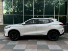 Changan X5 Plus 2026 года