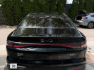 BYD Seal 05 2026 года