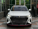 Changan X5 Plus 2026 года