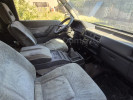 Mitsubishi Delica 1995 года