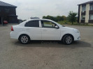 Chevrolet Nexia 2022 года