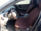 Nissan Murano 2006 года