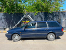 Volkswagen Passat 1993 года