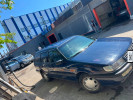 Volkswagen Passat 1993 года