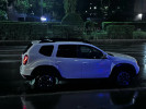 Renault Duster 2021 года