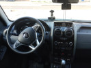 Renault Duster 2021 года