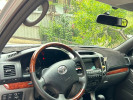 Toyota Land Cruiser Prado 2006 года