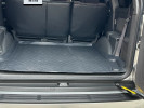 Toyota Land Cruiser Prado 2006 года