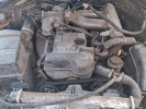 Mercedes-Benz E-Класс 1991 года