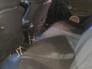 Volkswagen Golf 1993 года