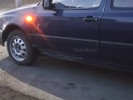 Volkswagen Golf 1993 года