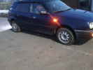 Volkswagen Golf 1993 года
