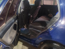 Volkswagen Golf 1993 года