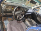 Volkswagen Golf 1993 года
