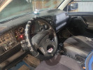 Volkswagen Golf 1993 года