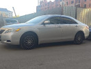 Toyota Camry 2006 года