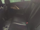 Toyota Camry 2006 года