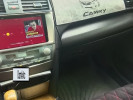 Toyota Camry 2006 года