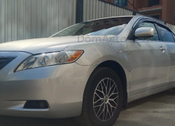 Toyota Camry 2006 года