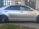 Toyota Camry 2006 года