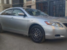 Toyota Camry 2006 года