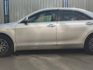 Toyota Camry 2006 года