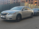 Toyota Camry 2006 года