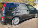 Toyota Isis 2010 года
