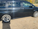 Toyota Isis 2010 года
