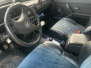 ВАЗ (Lada) 2121 (4x4) 1995 года